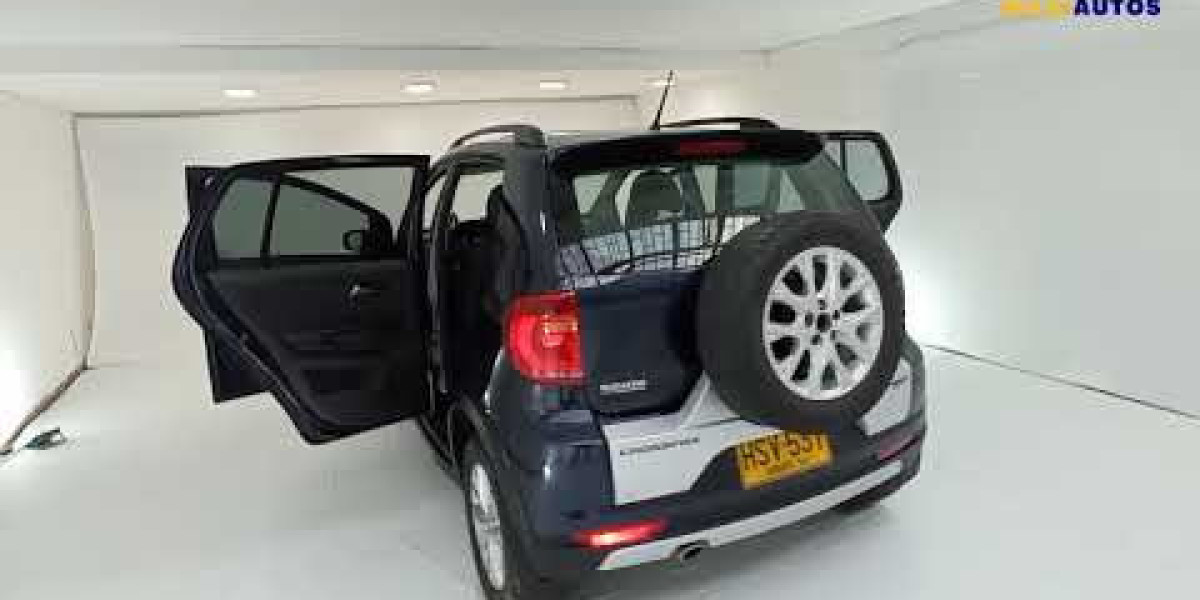 Vauxhall Corsa used prices, secondhand Vauxhall Corsa prices