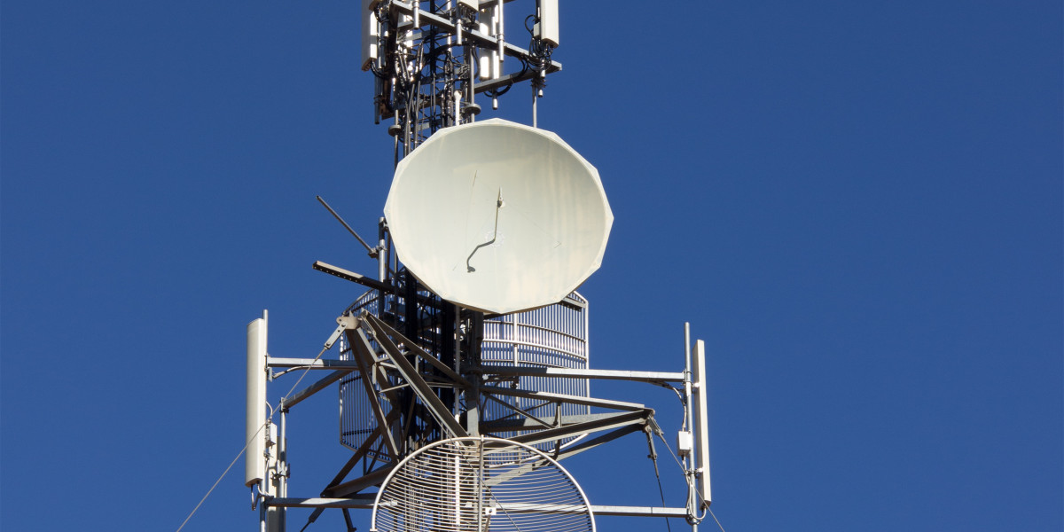 Cellular Antennas Market Size and Share Growth Analysis 2024-2032