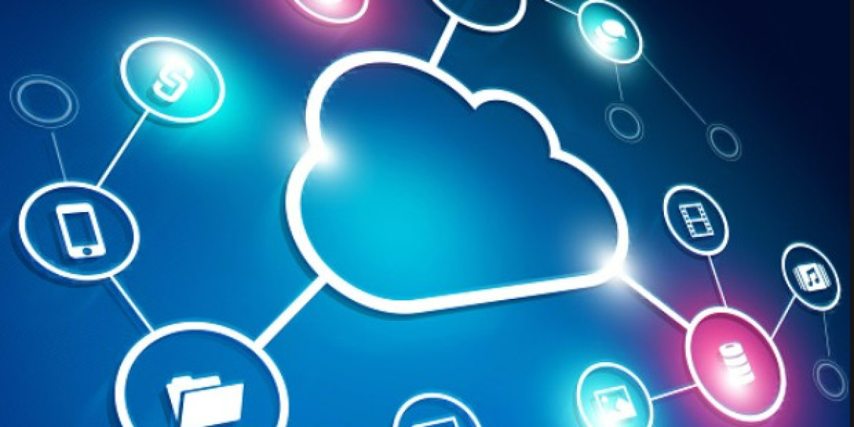 Elastic Cloud Server Market Size and Share Growth Analysis 2024-2032
