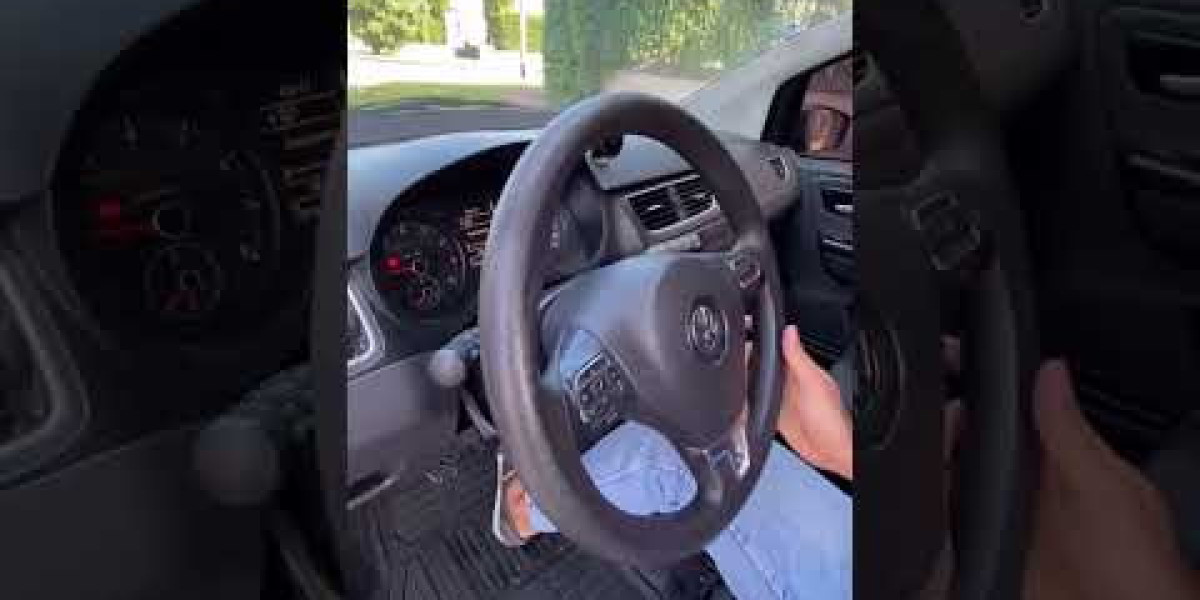 Opel Corsa 2011, información oficial, fotos y precios para España