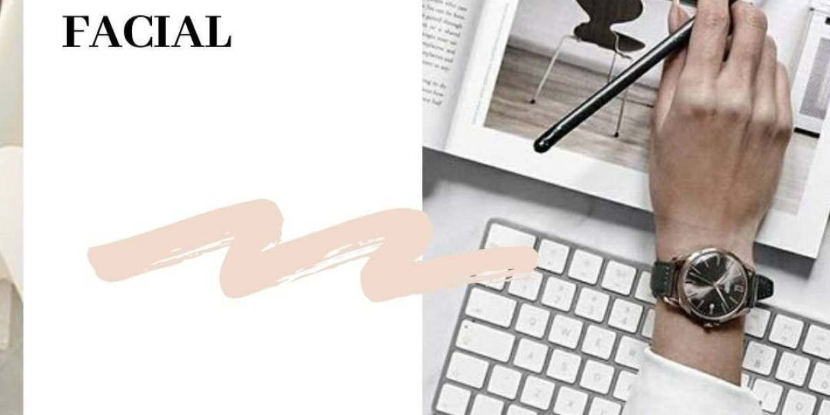 Avoidant Personality Disorder: Traits and Triggers