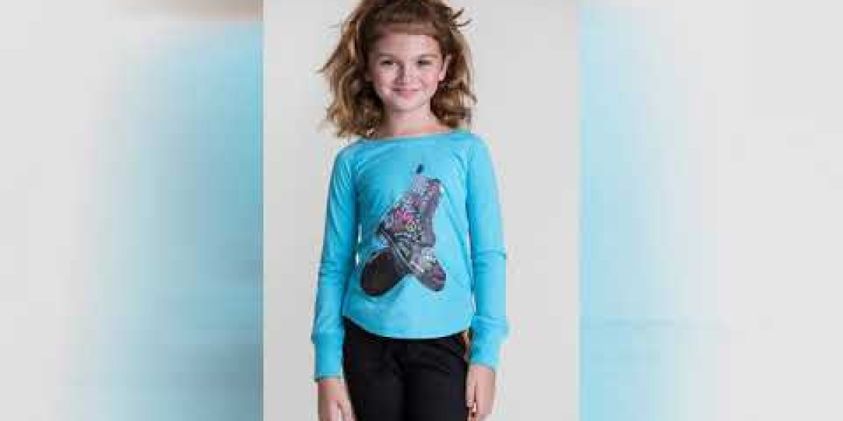 Pijamas para niños