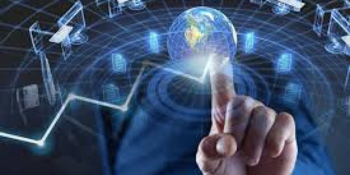 Enterprise Networking Market Size and Share Growth Analysis 2024-2032