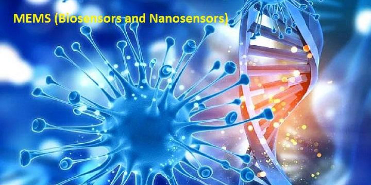 MEMS Filters Market Growth and Forecast (2024-2032): $1.92 Billion to $3.2 Billion, 6.57% CAGR