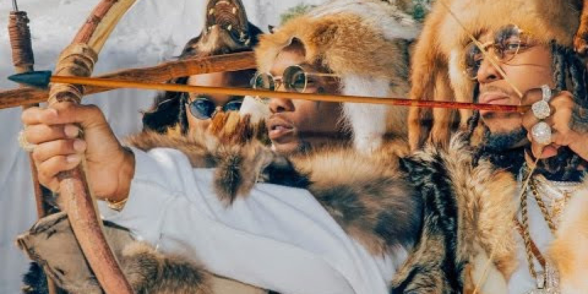 The best Genshin Impact Kuki Shinobu build