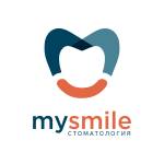 Dentistry MySmile Profile Picture