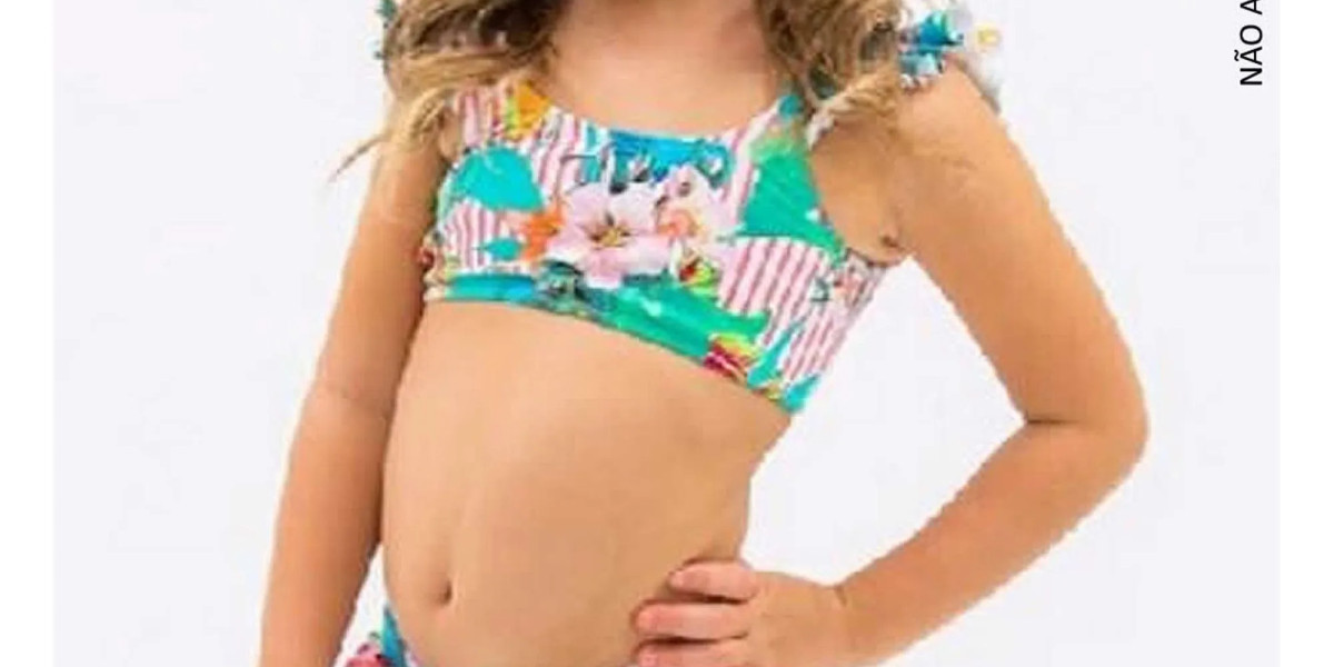 Camisetas para Bebé Niño y Niña