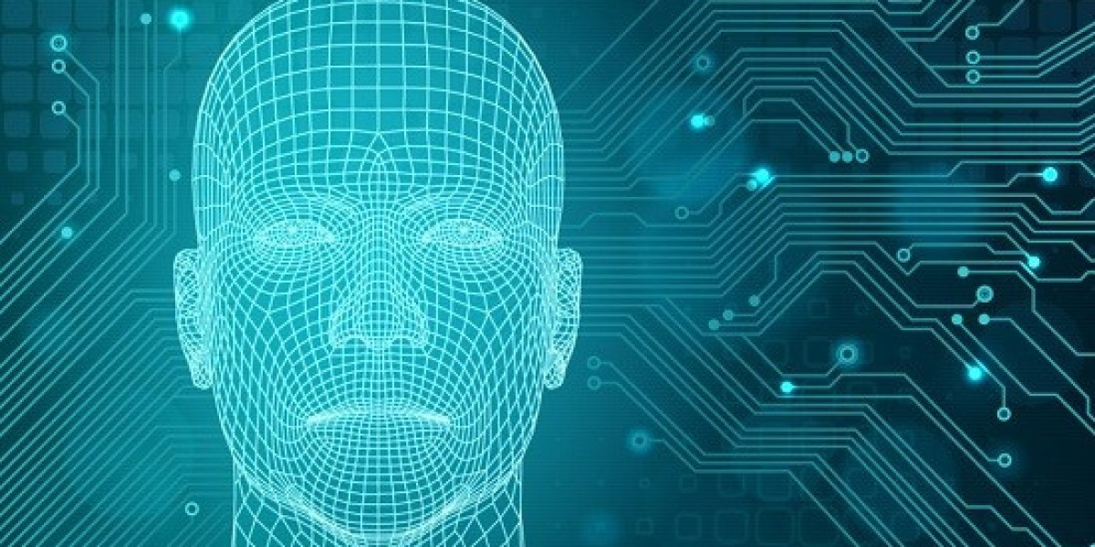 Significant Growth: Digital Human (AI Avatars) Market to Surge from USD 5.59 Billion in 2023 to USD 67.54 Billion by 203