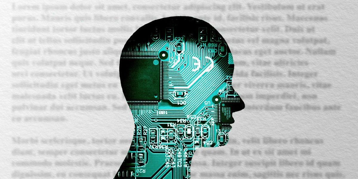 AI Text Generator Market Dynamics: Expected Growth from USD 0.49 Billion in 2023 to USD 1.87 Billion by 2032, Driven by 