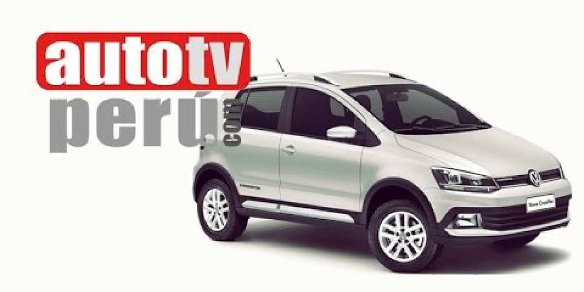 All FIAT Panda Cross Models by Year 2014-Present Specs, Pictures & History