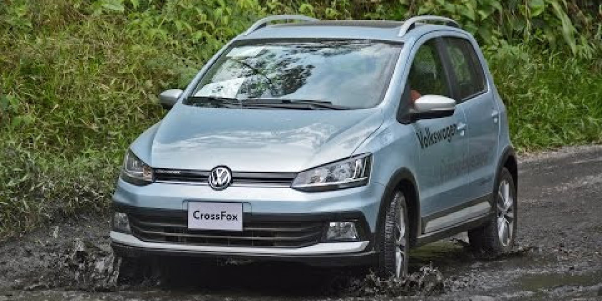 Insuring a Vauxhall Corsa what you need to know
