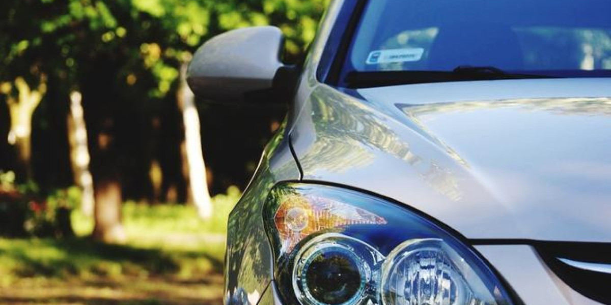 Global Automotive Headlights Market to Reach USD 74.5 Billion by 2032 | CAGR 5.31% | USD 49.22 Billion Valued in 2024