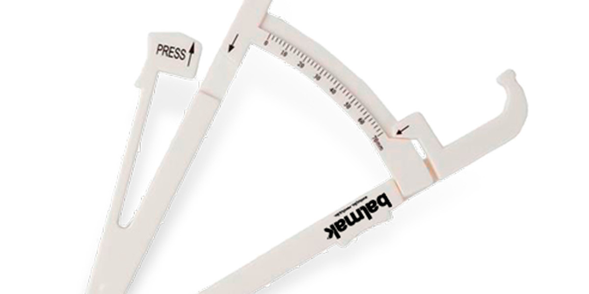 Bhagavad Gita You are not your Body and not your Mind Part 1