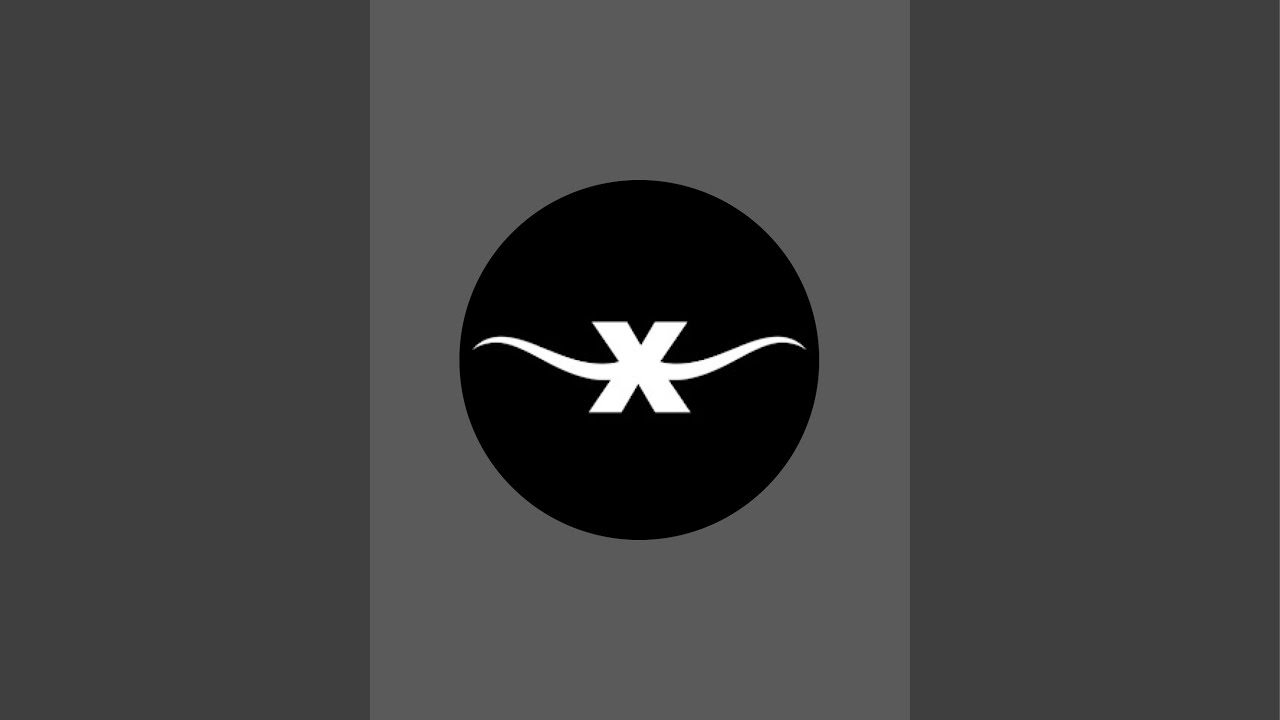 Officials answer questions for the community about Sonya Massey murder…live meeting - YouTube