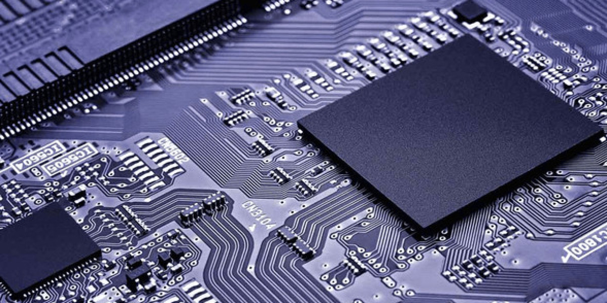 Ultra Low Power ARM Microcontrollers Market to Reach USD 26.25 Billion by 2032 with a CAGR of 4.92%: Growing Demand for 