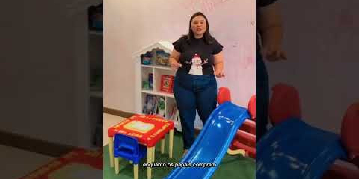 New Mexico police arrest 11-year-old boy on allegations of monthlong crime spree