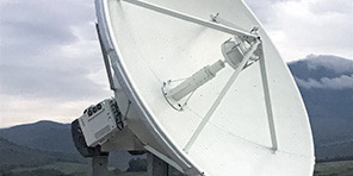 Leo Antenna Market to Grow from USD 41.59 Billion in 2024 to USD 152.5 Billion by 2032, with a CAGR of 17.64%