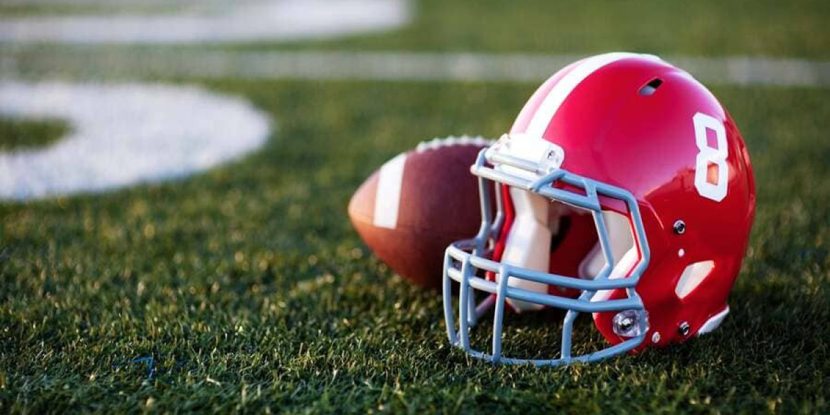 Ultimate Guide to Sports Betting Sites