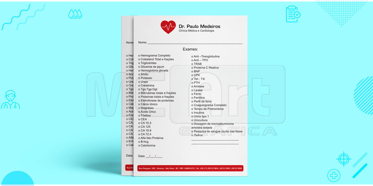Chronic Kidney Disease Screening and Confirmation Testing in Cats