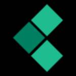 Shine Dezign Infonet