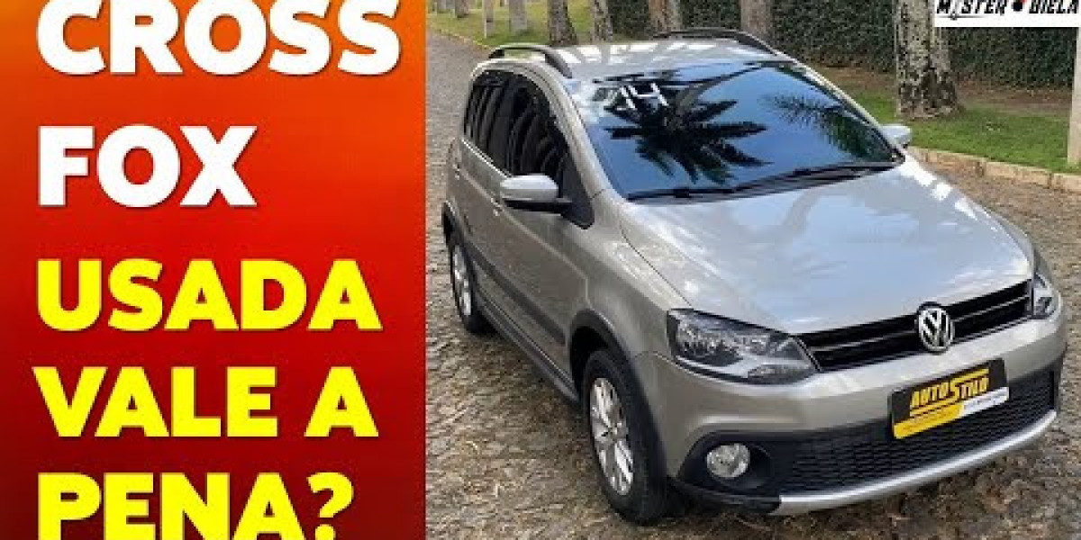 Eléctrico y de gasolina: probamos los nuevos Opel Corsa, con precios desde 16 900 euros