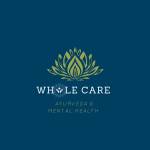 wholecare