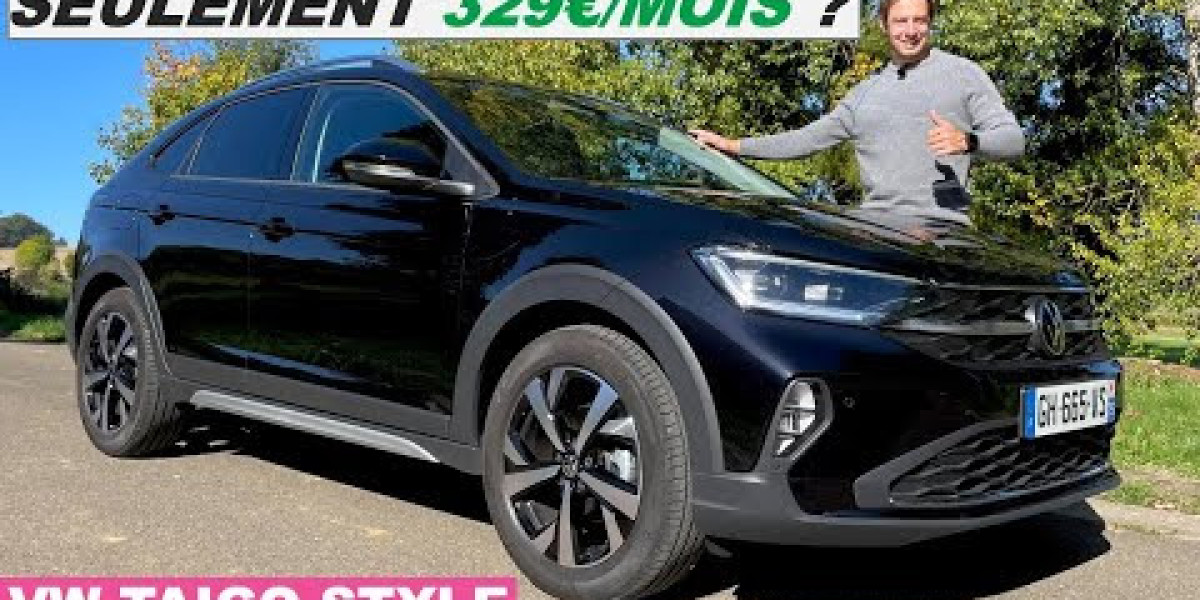 Volkswagen Golf Review 2024, Price & Specs