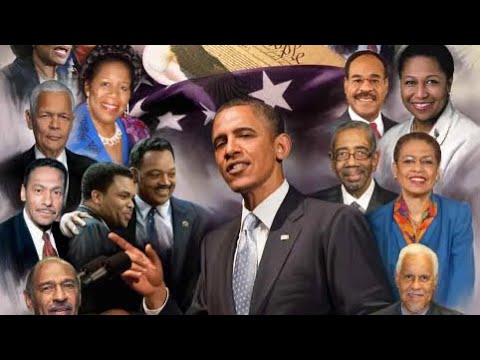 Are Black people capable of running a functioning society??!!!! - YouTube