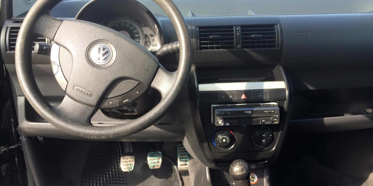 FIAT Argo 2021 a prueba: juvenil, atractivo y espacioso