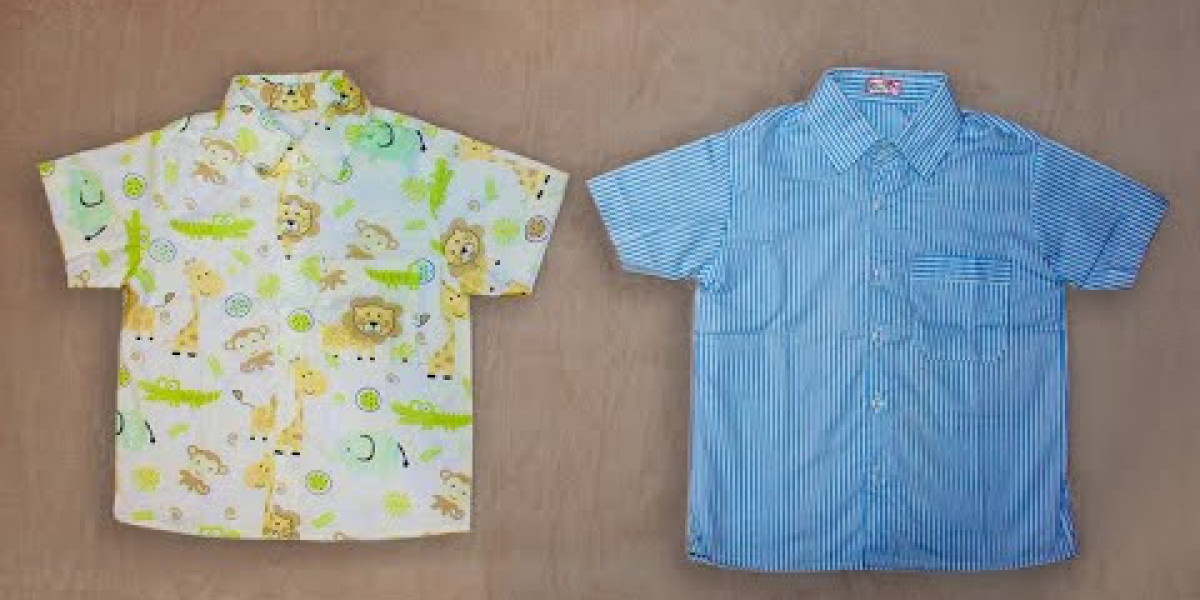 Pijama Unicornio Niña MercadoLibre