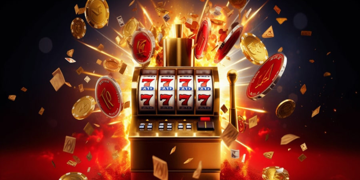 Mastering How to Play Online Casino: A Comprehensive Guide