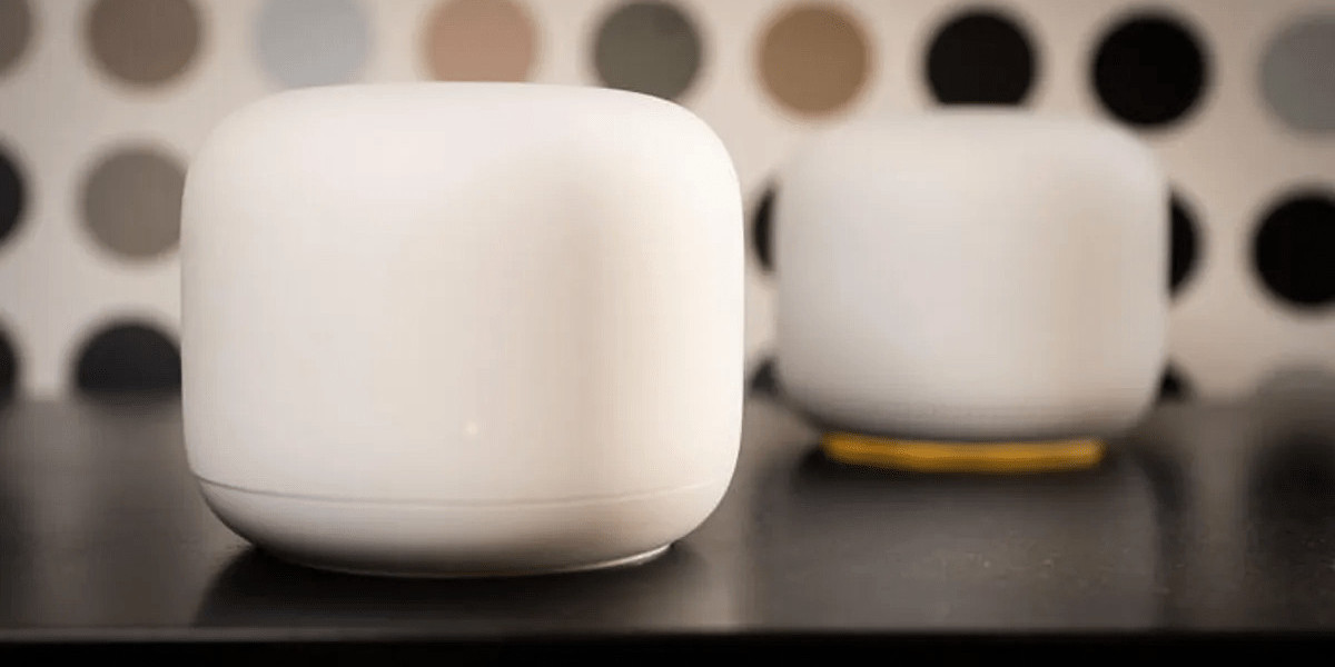 Wi-Fi Mesh Extender Market Industry: Rapid Growth from USD 3.25 Billion in 2024 to USD 8.1 Billion by 2032 at a CAGR of 