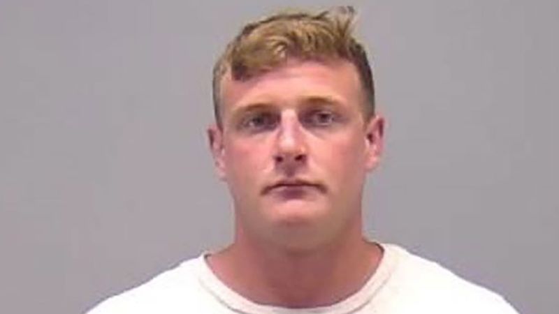 Sean Grayson: What we know about the Illinois deputy charged with killing Sonya Massey in her home | CNN