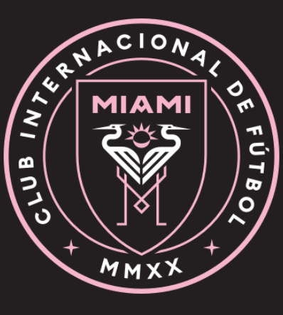 Tout sur l'Inter Miami Football Club