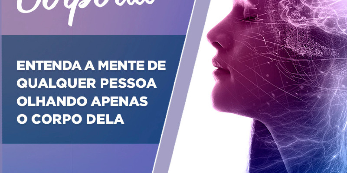 9 Ways to Cultivate a Positive Mindset