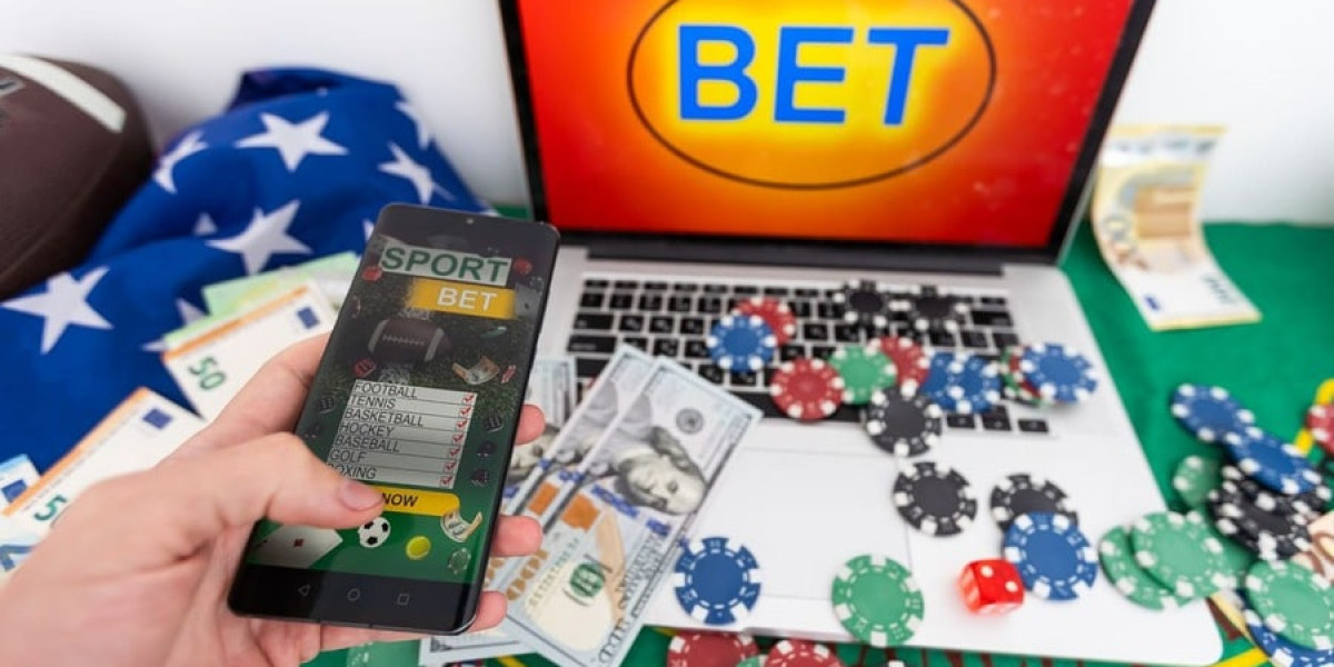 Mastering Online Baccarat: The Ultimate Guide
