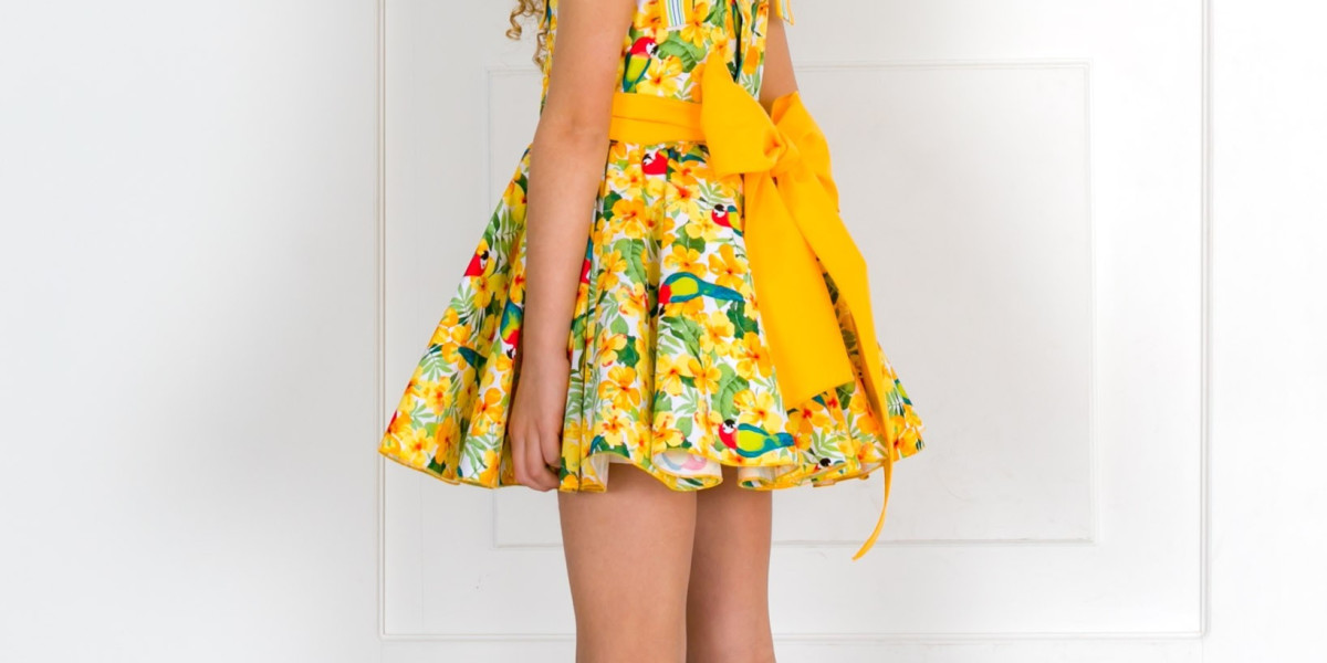 Disfraz Mono De Nieve Niño MercadoLibre