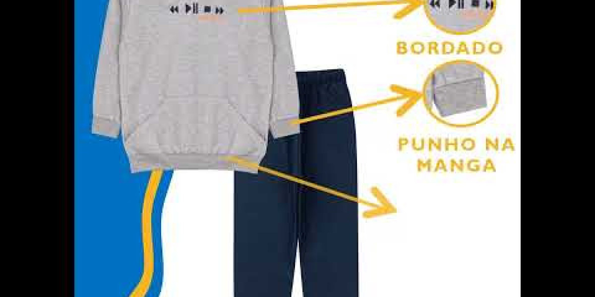 Women's Petite Pajamas Petite Misses Small