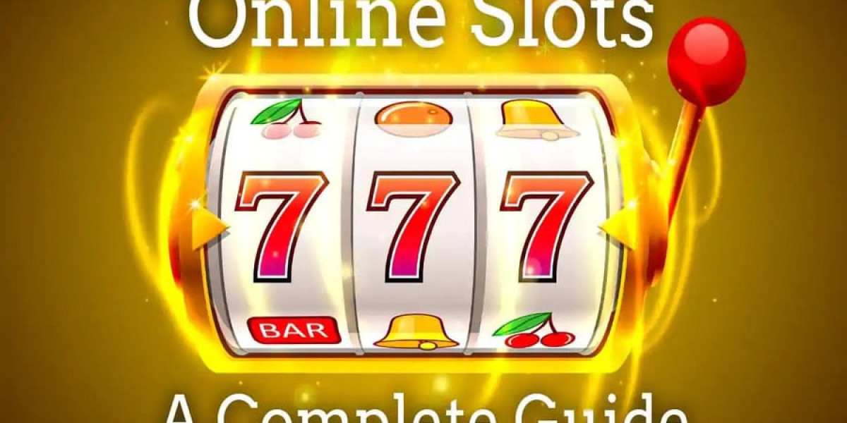 Mastering the Art: How to Play Online Baccarat