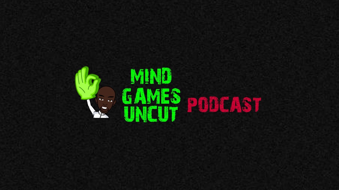 Are You Voting For Kamala Harris ? Project 2025 Scare - YouTube