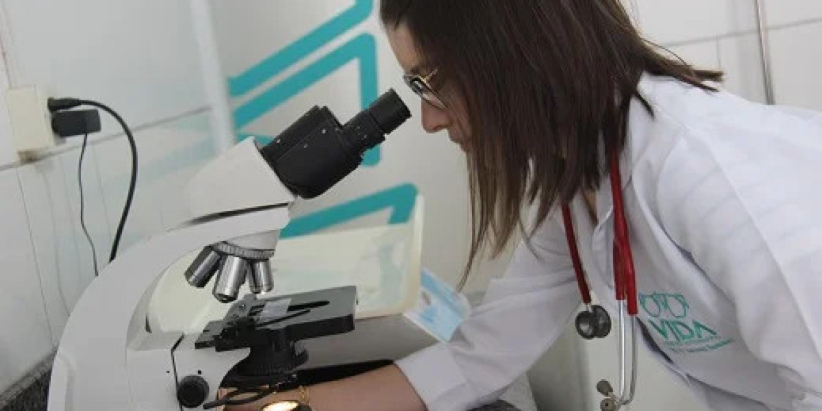 Testing for Chronic Kidney Disease Chronic Kidney Disease Initiative