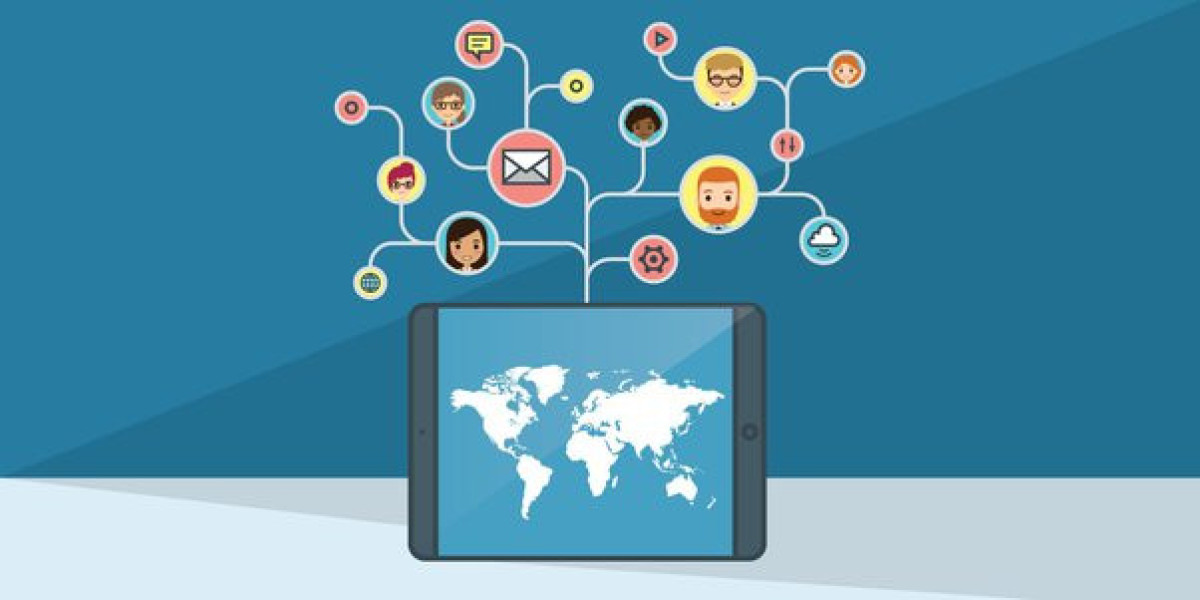 Server Management Software Market Size and Share Growth Analysis 2024-2032