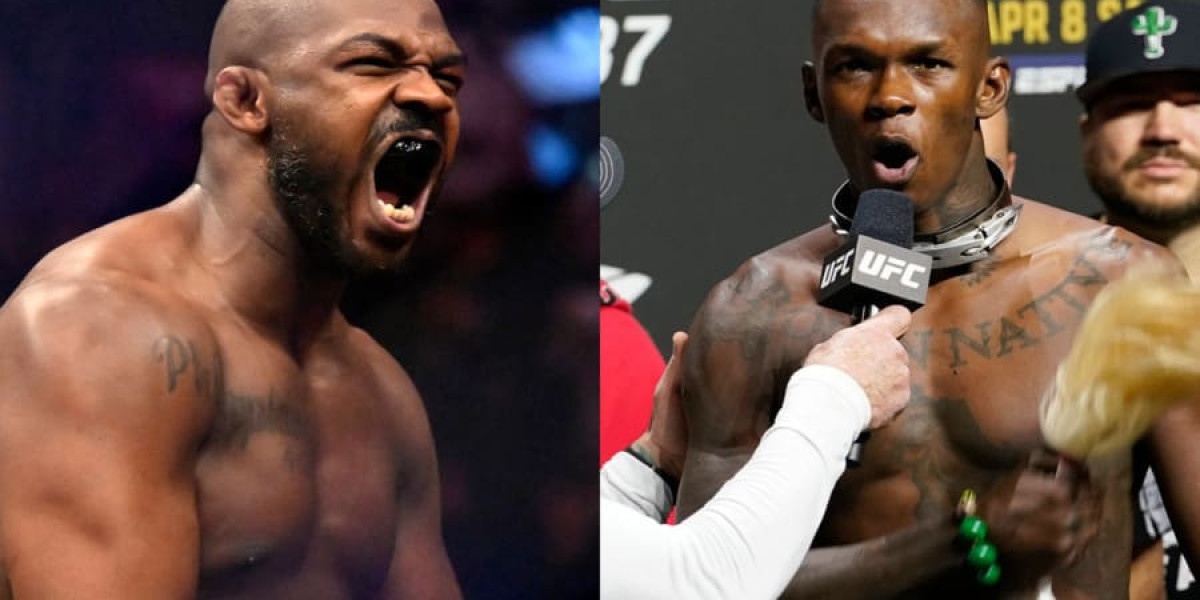 The Ultimate Guide to Embark on a Gambling Site Adventure