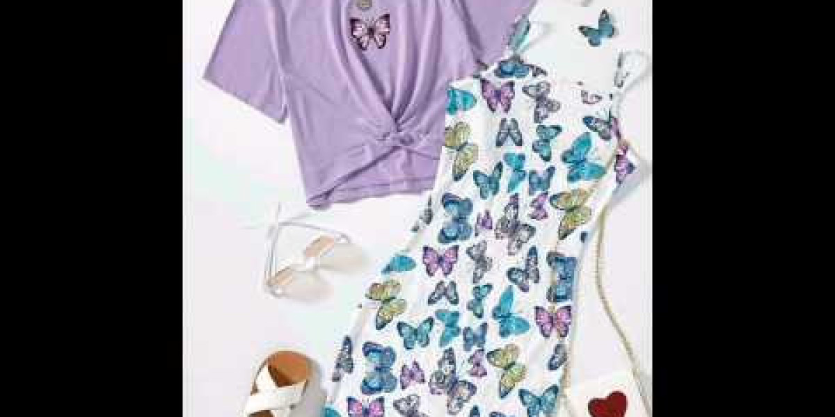 Our Current Understanding of the Human Health and Environmental Risks of PFAS