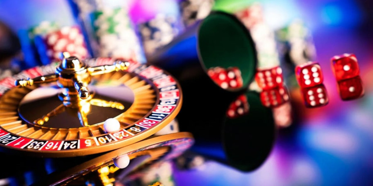 Mastering the Art of Playing Online Baccarat: A Comprehensive Guide