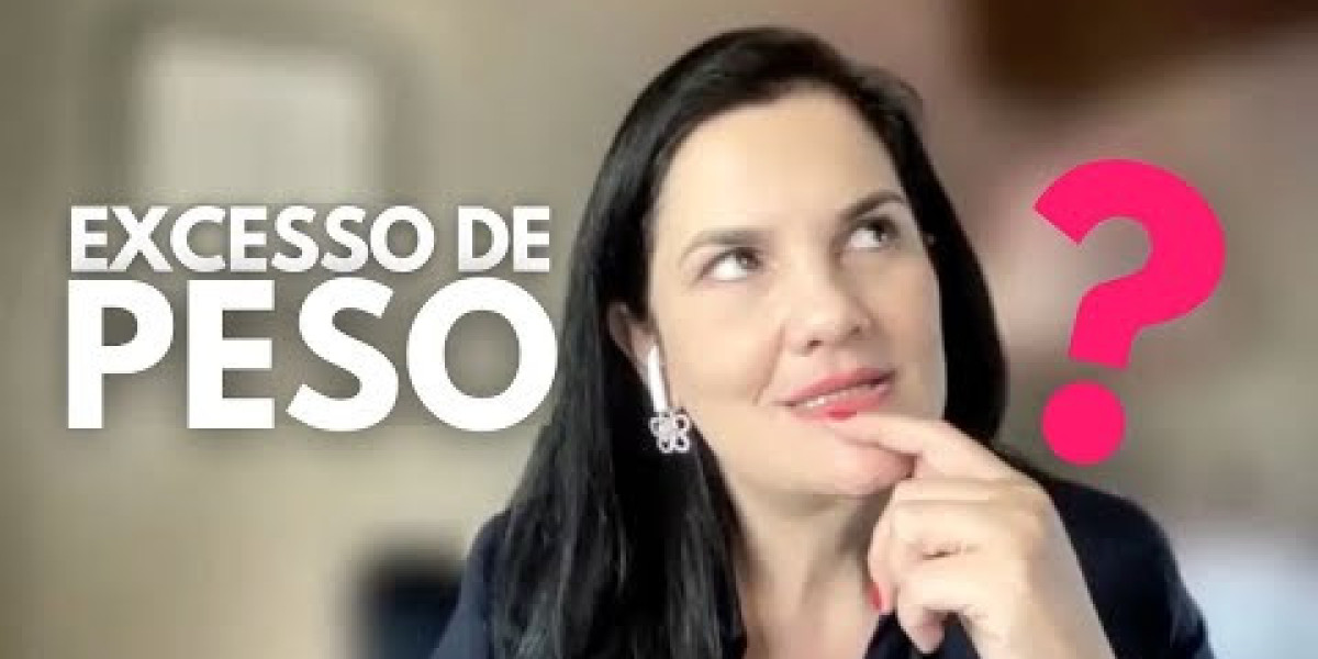 Autoevaluación: aprende a evaluar tus progresos 2024