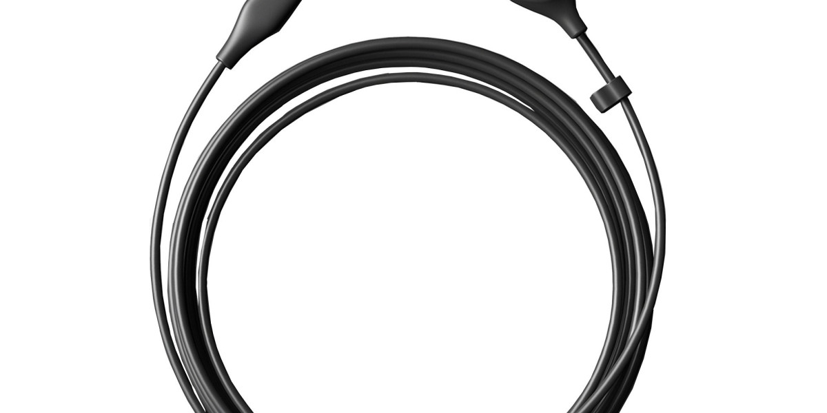 Butterfly Cable Market to Grow from USD 3.63 Billion in 2024 to USD 5.5 Billion by 2032, with a CAGR of 5.33%