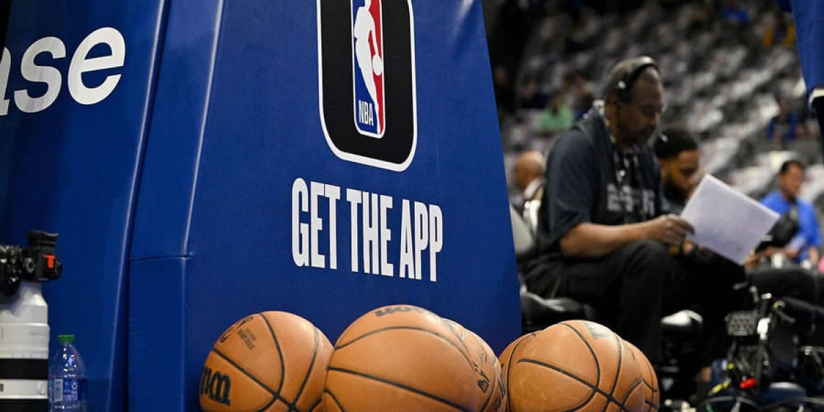 Ultimate Guide to Sports Betting Sites: Tips, Tricks & Insights