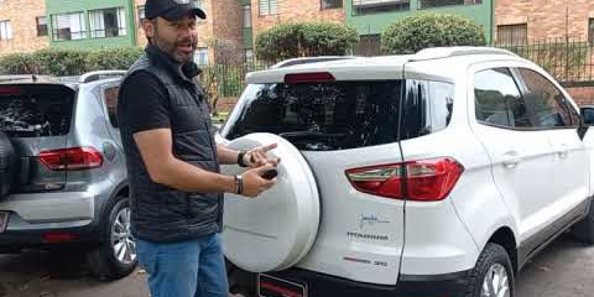 ¿Cuántos caballos tiene un Opel Corsa 2010?: Potencia y consumo