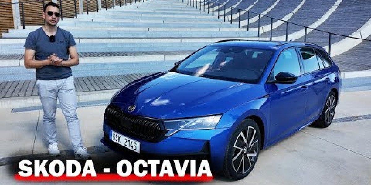 Caso Asunta La sorprendente revelación de la agente que detuvo a Rosario Porto sobre su actitud en el coche